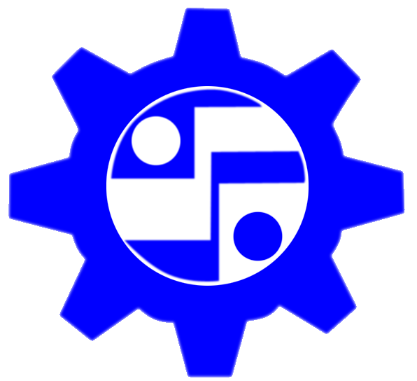 BS TECH ENG